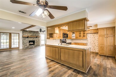 224 Colonial Dr, Wylie, TX 75098 - photo 7