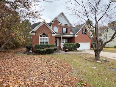 121 Chalfont Ln, Columbia, SC 29229 - photo 3