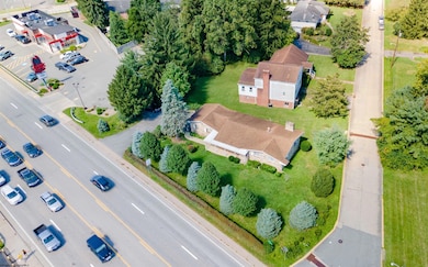 337 Patteson Dr, Morgantown, WV 26505 - photo 2