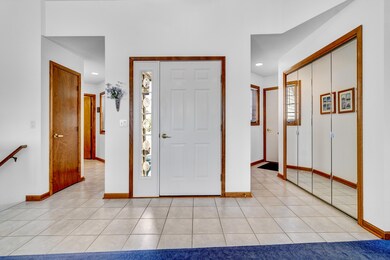 Ernie Sesselmann - 3547 Sand Bar Court (