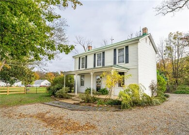 2294 Mill Rd, Powhatan, VA 23139 - photo 5