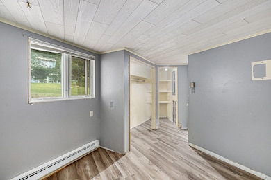 3338 Hillview Rd, Boyne Falls, MI 49713 - photo 6