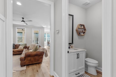 108 Raiders Trail, Valparaiso, FL 32580 - photo 7