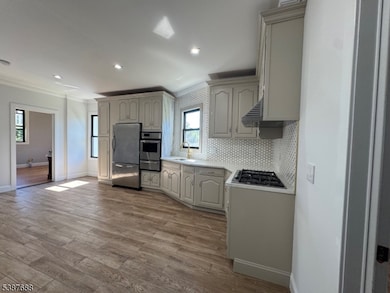 68 Augusta St unit 1, Irvington, NJ 07111 - photo 2