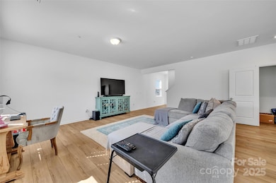 3011 Langhorne Ave SW, Concord, NC 28027 - photo 6