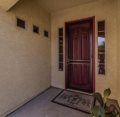 FrontDoor (2)