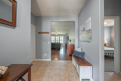 2927 Bur Oak Ct, Richmond, TX 77469 - photo 3