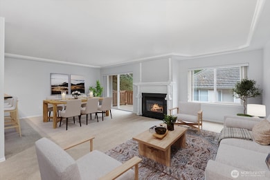 8221 53rd Ave W unit G27, Mukilteo, WA 98275 - photo 4