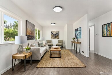 14715 84th Ave NE, Kenmore, WA 98028 - photo 5