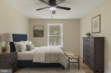 0 Lot 3 Spielman, Berkeley Springs, WV 25411 - photo 4