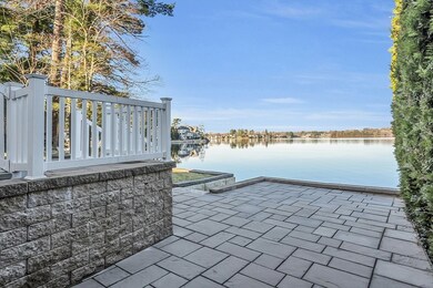 4 Cross Ct, Webster, MA 01570 - photo 4