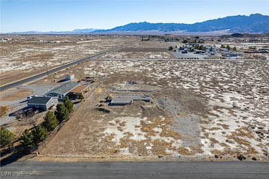 4051 Forest Rd, Pahrump, NV 89048 - photo 3