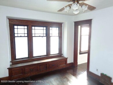 1200 E Malcolm x St, Lansing, MI 48912 - photo 6