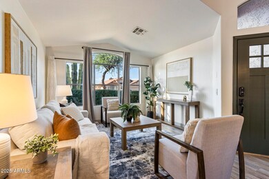 4624 E Jaeger Rd, Phoenix, AZ 85050 - photo 7