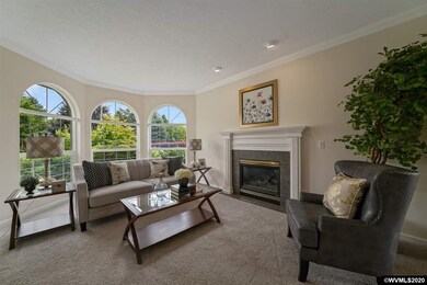 840 Player Dr N, Keizer, OR 97303 - photo 6