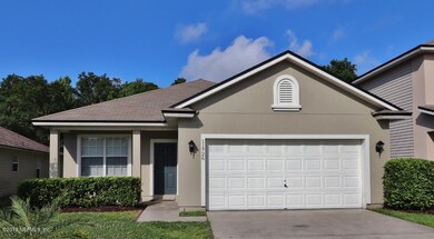 11726 Alexandra Dr, Jacksonville, FL 32218 - photo 2