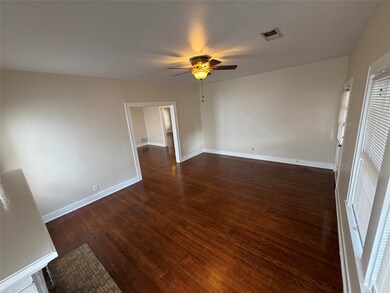 1654 Harold St, Houston, TX 77006 - photo 7