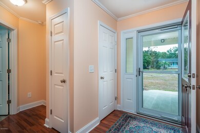 1821 E Boiling Spring Rd (6)