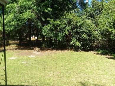 1811 Canterbury Rd, Macon, GA 31206 - photo 7