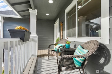 3827 Keystone Way, Bellingham, WA 98226 - photo 3