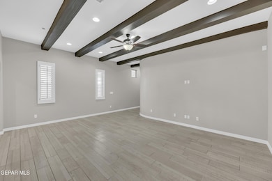 10613 Hidden Palm Place, El Paso, TX 79924 - photo 7