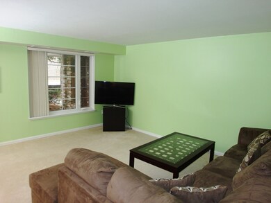 910 Edgell Rd unit 912A, Framingham, MA 01701 - photo 5