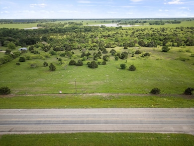 19498 Texas 34 unit 1A, Terrell, TX 75161 - photo 7