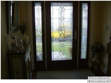 481 Driveway, Oceanport, NJ 07757 - photo 7