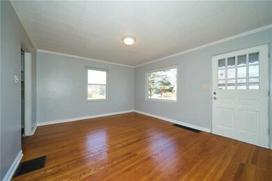 1958 N Euclid Ave, Indianapolis, IN 46218 - photo 5