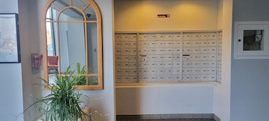 Point Gloria Condominiums unit 1012, Fall River, MA 02720 - photo 5