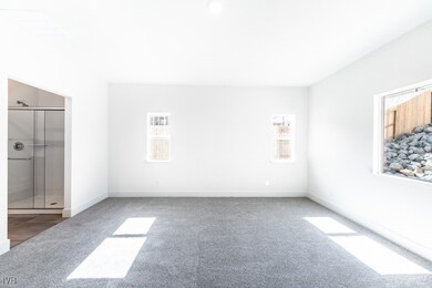 1300 Coco Dr, Carson City, NV 89705 - photo 7