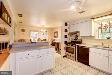 403 Duvall Ln, Annapolis, MD 21403 - photo 7