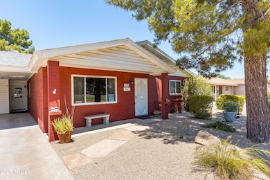 1306 W 11th St, Tempe, AZ 85281 - photo 3