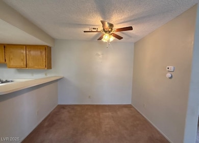 3450 Erva St unit 250, Las Vegas, NV 89117 - photo 6