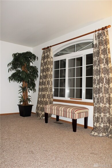 19506 4th Dr SE, Bothell, WA 98012 - photo 3