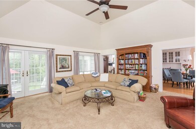 3910 Sweet Air Rd, Phoenix, MD 21131 - photo 6