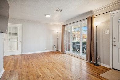 10503 Wood Dale Dr, Dallas, TX 75228 - photo 2