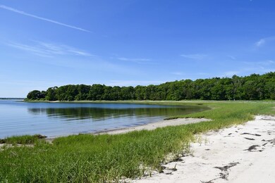 64 Burgess Point Rd, Wareham, MA 02571 - photo 3