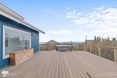 40-Deck_KC_01095