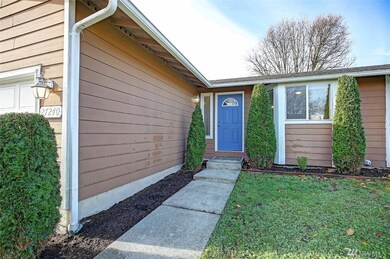 27240 Manor Place NW, Stanwood, WA 98292 - photo 2