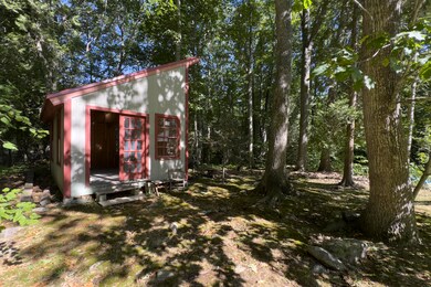 4 Lily Pond Dr, Camden, ME 04843 - photo 4