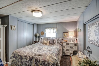 BED 1, 1