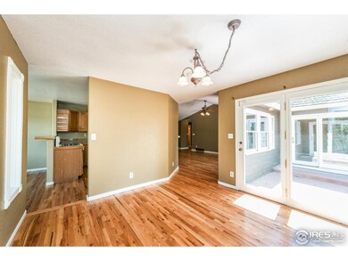 6957 Peppertree Dr, Niwot, CO 80503 - photo 7