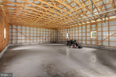 0 Wilson unit PABK2019182, Reading, PA 19606 - photo 3