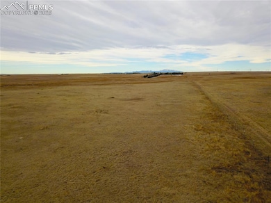 000 Berridge Rd, Yoder, CO 80864 - photo 5