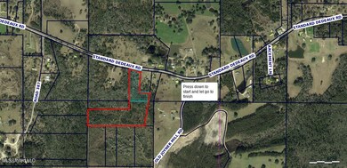 Screenshot 2025-01-30 6.40.20 PM