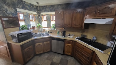 2229 Ridgewood, Carrollton, TX 75006 - photo 6