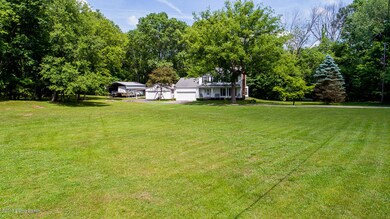 10401 Muskogee Rd, Louisville, KY 40291 - photo 3