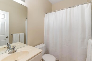 5063 157th St N, Hugo, MN 55038 - photo 5