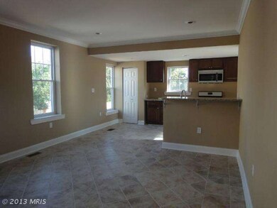 27 2nd Ave, Halethorpe, MD 21227 - photo 5